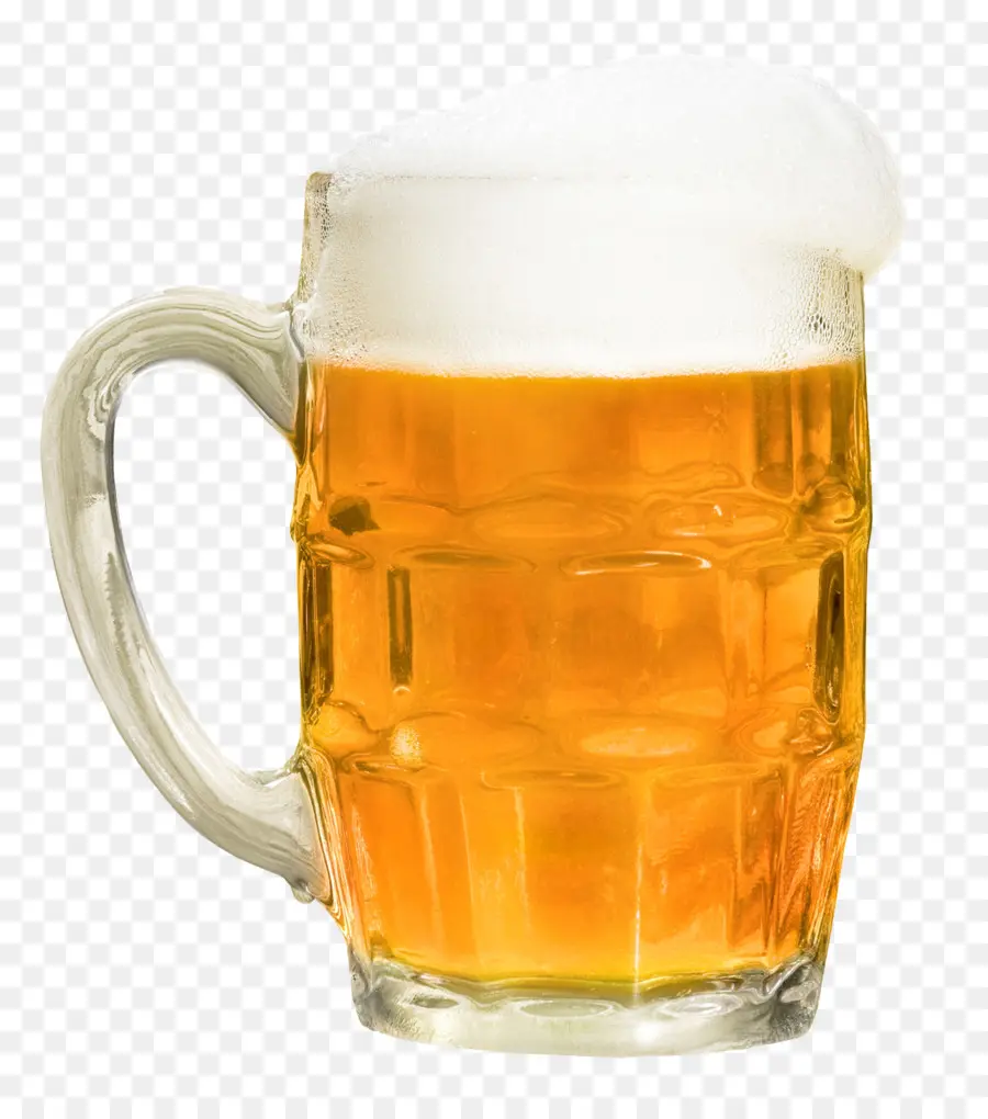 Lager，Bira PNG