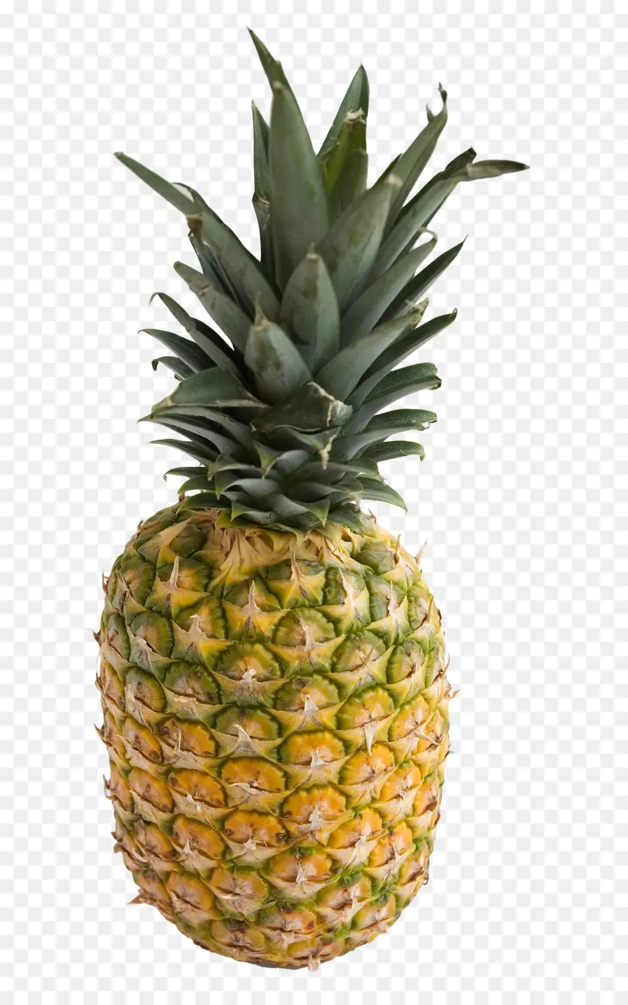 Meyve Suyu，Ananas PNG