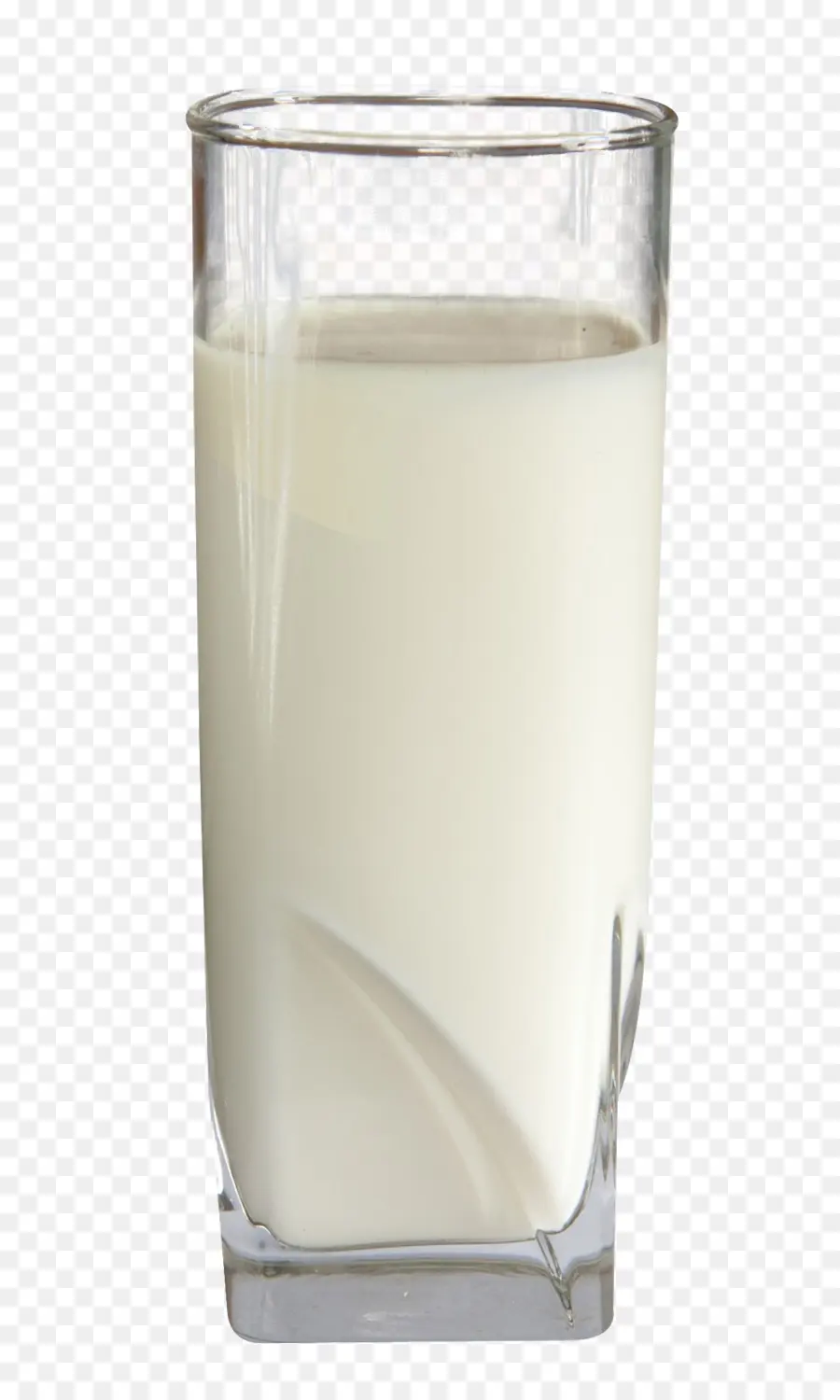 Yağlı Süt，Süt PNG