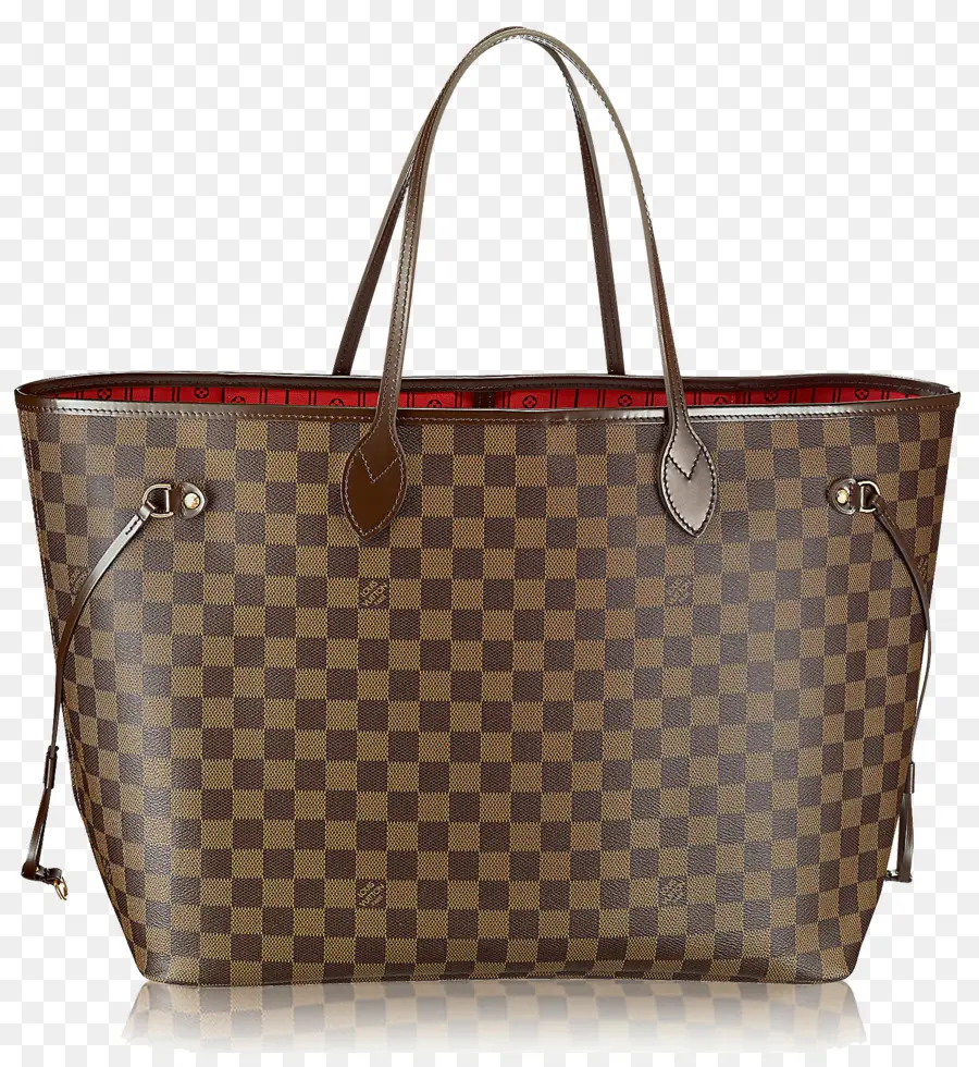 Louis Vuitton，çanta PNG