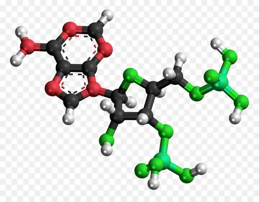Molekül，Kimya PNG