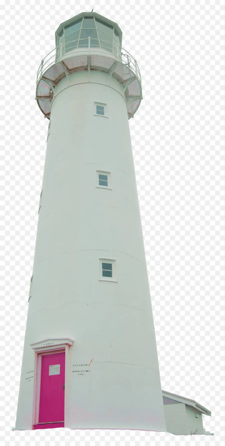 Deniz Feneri，ışık PNG