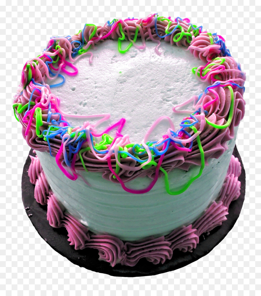 Doğumgünü Pastası，Kek PNG