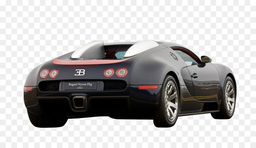 2011 Bugatti Veyron，Bugatti PNG