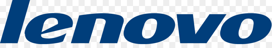 Lenovo Logosu，Teknoloji PNG