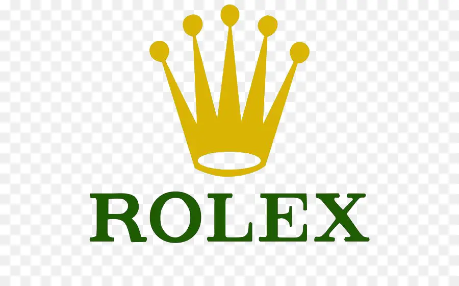 Rolex Daytona，Rolex PNG