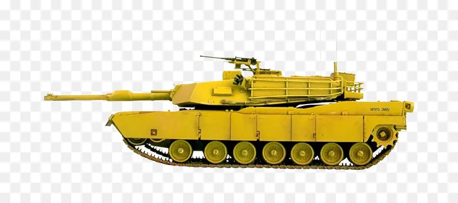 Tank，Askeri PNG