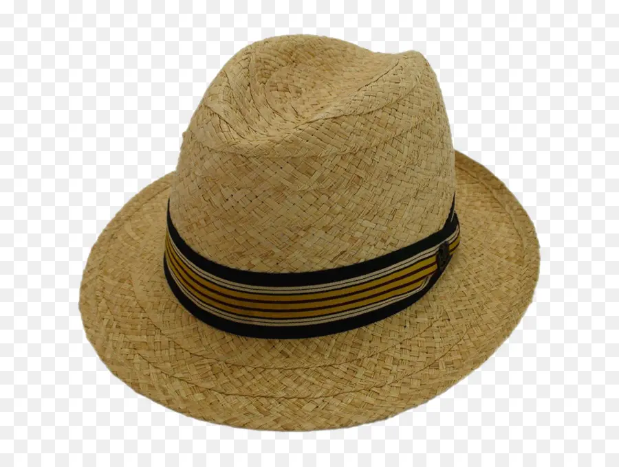 şapka，Fedora PNG