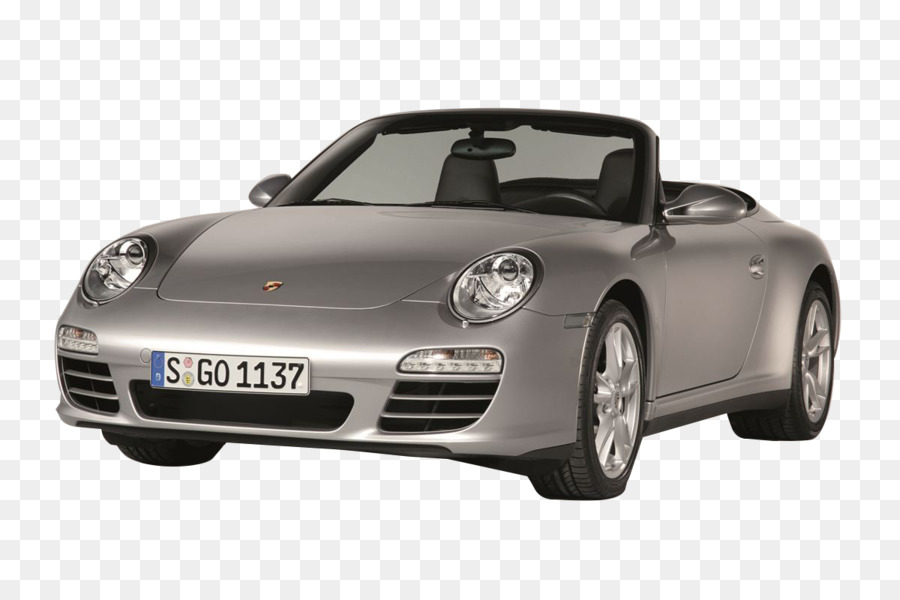 2010 Porsche 911，2012 Porsche 911 PNG