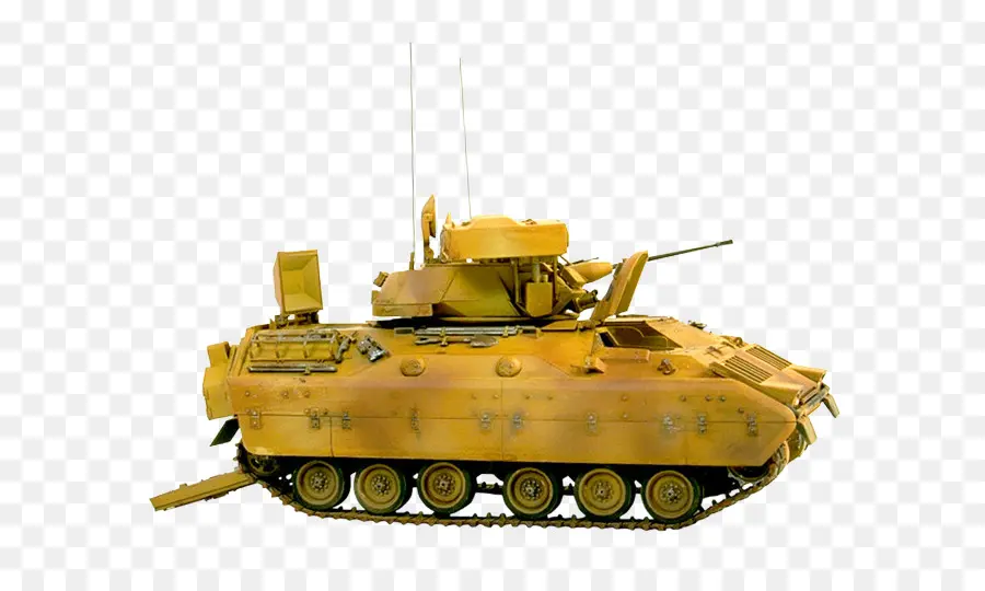Tank，Askeri PNG