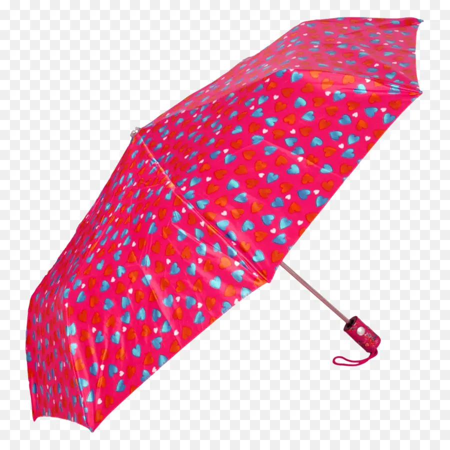 şemsiye，Renk PNG