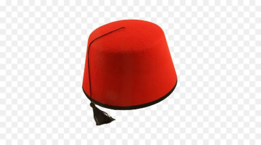 Başlık，şapka PNG