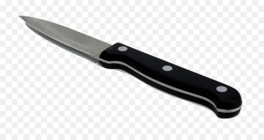 Maket Bıçağı，Bıçak Av PNG