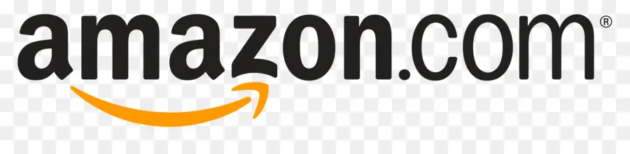 Amazon Kindle，Logo PNG