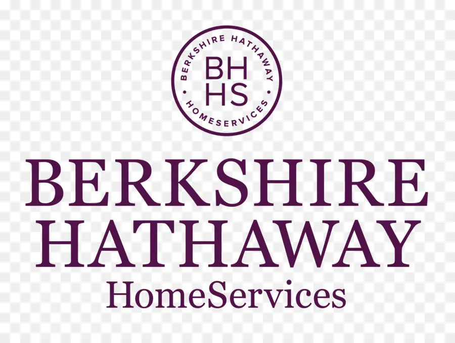 Berkshire Hathaway Homeservices，Emlak PNG