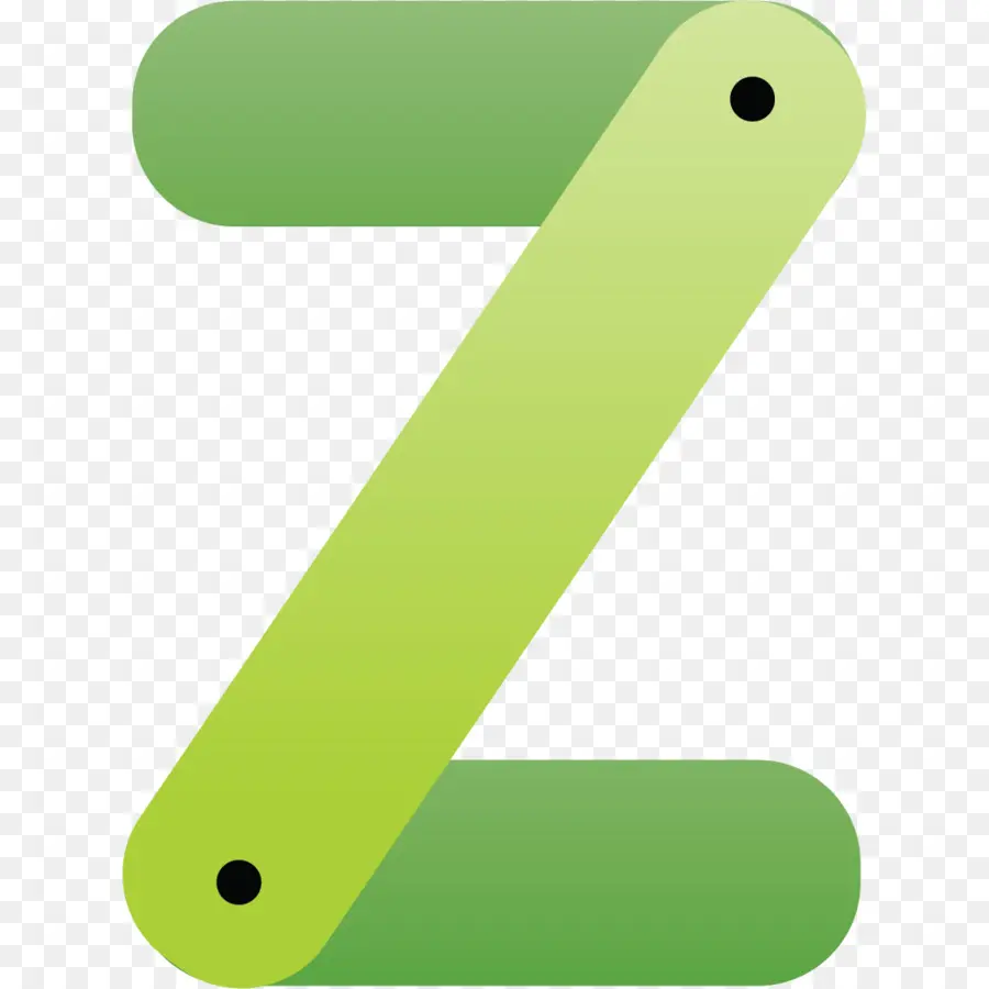 Z，Mektup PNG