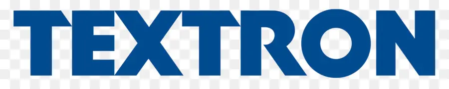 Textron，Logo PNG