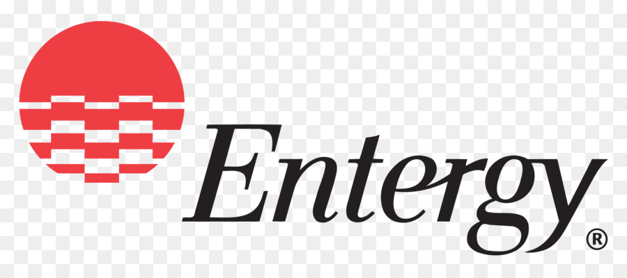 Entergy，Akıllı ızgara PNG