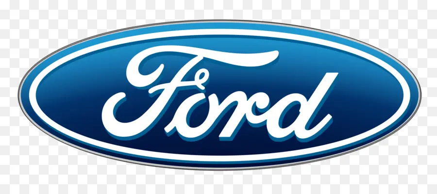 Ford，Ford Motor Şirketi PNG