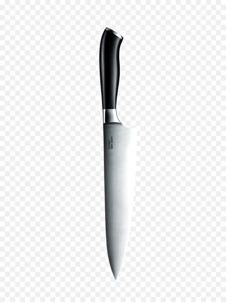 Bıçak，Mutfak Bıçağı PNG