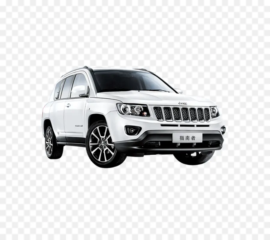 Jeep，Suv PNG