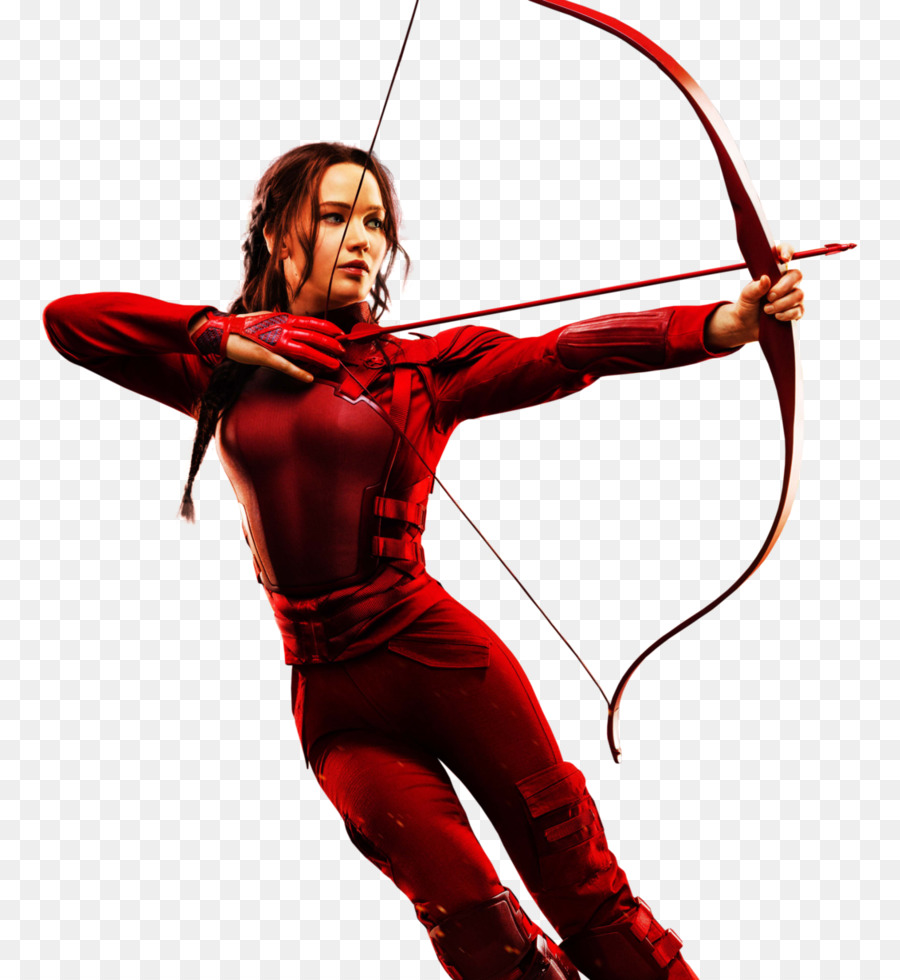 Katniss Everdeen Yanmasi Aclik Oyunlari Alayci Kus Primrose Everdeen Aclik Oyunlari Fotograflari Png Seffaf Png Goruntusu