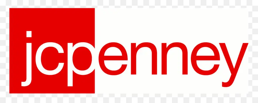 Jcpenney Logosu，Marka PNG