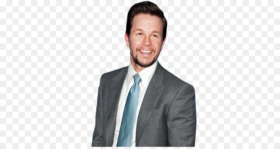 Mark Wahlberg，Kaçak PNG