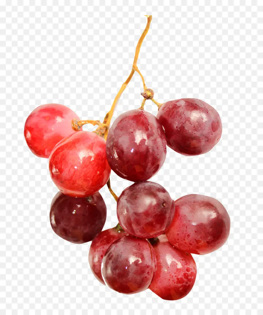 Kırmızı şarap，üzüm PNG
