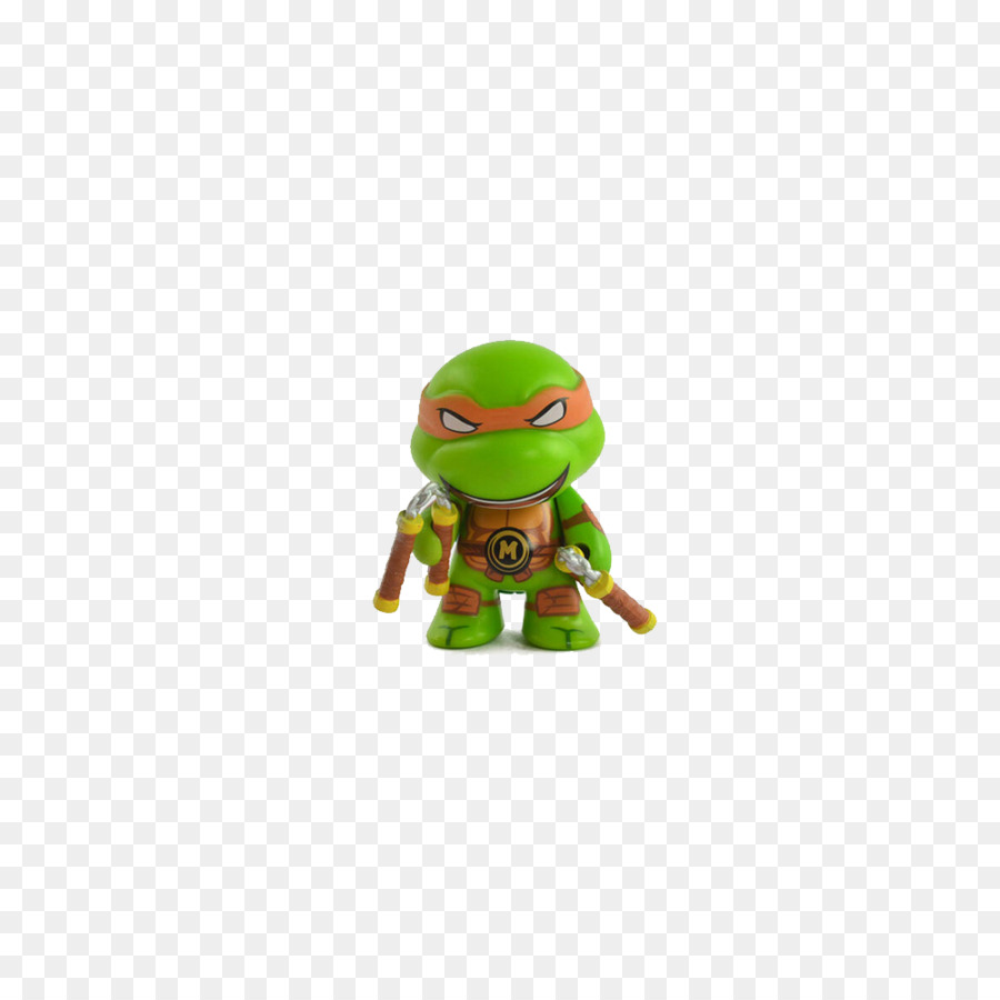 Kaplumbağa，Teenage Mutant Ninja Kaplumbağalar PNG