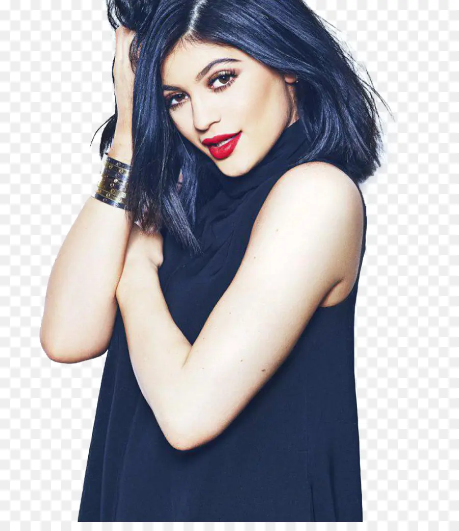 Kylie Jenner，Kendall Ve Kylie PNG