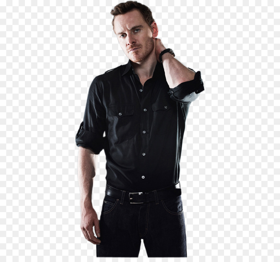 Michael Fassbender Magneto X Men Birinci Sinif Michael Fassbender Png Dosya Seffaf Png Goruntusu