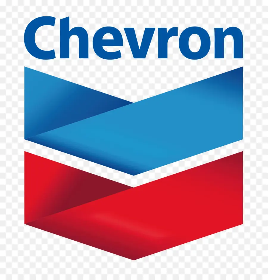 Amerika Birleşik Devletleri，Chevron Corporation PNG