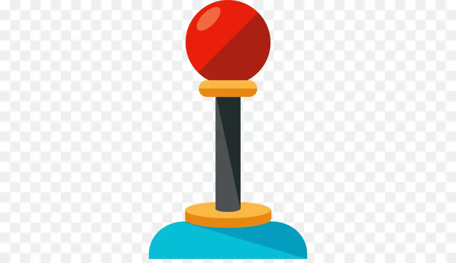 Joystick，Denetleyici PNG