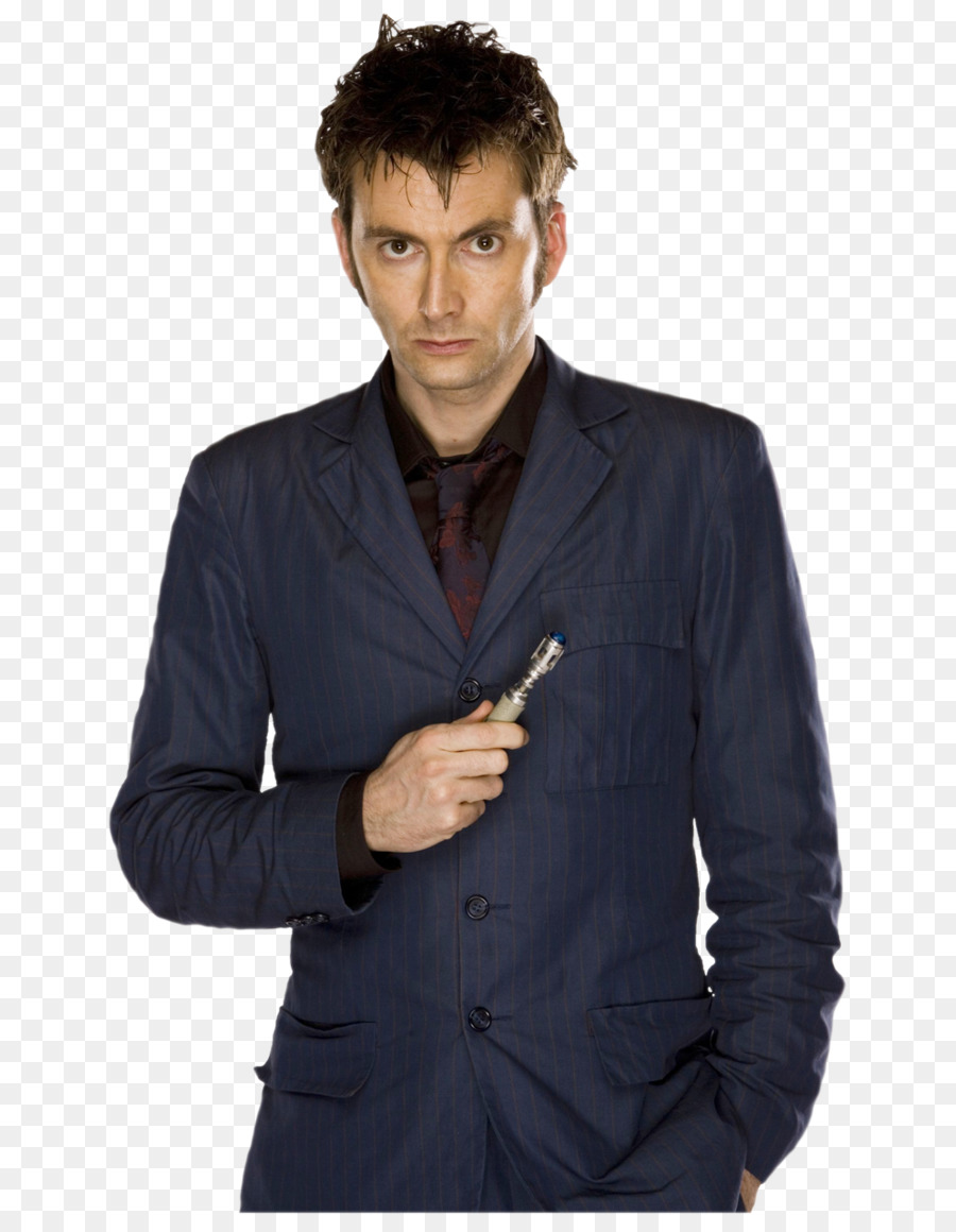 David Tennant Onuncu Doktor Donna Noble Doktor Kim Doktor Png Hd Seffaf Png Goruntusu