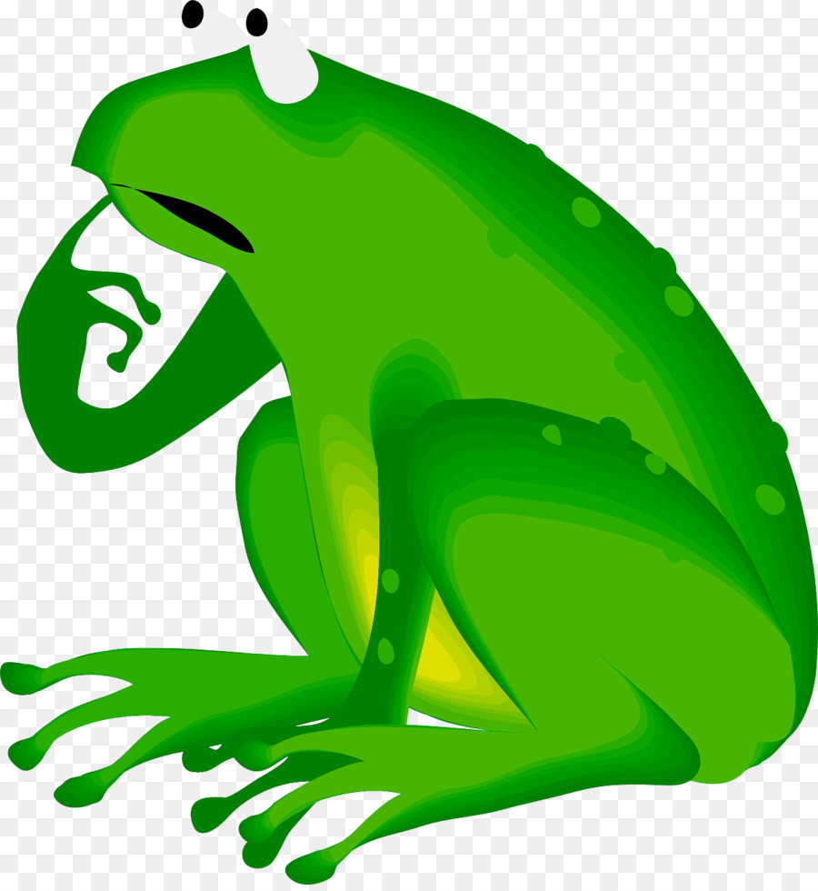 Kurbağa，Pepe Kurbağa PNG