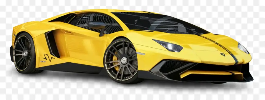 2016 Lamborghini Aventador，Lamborghini PNG