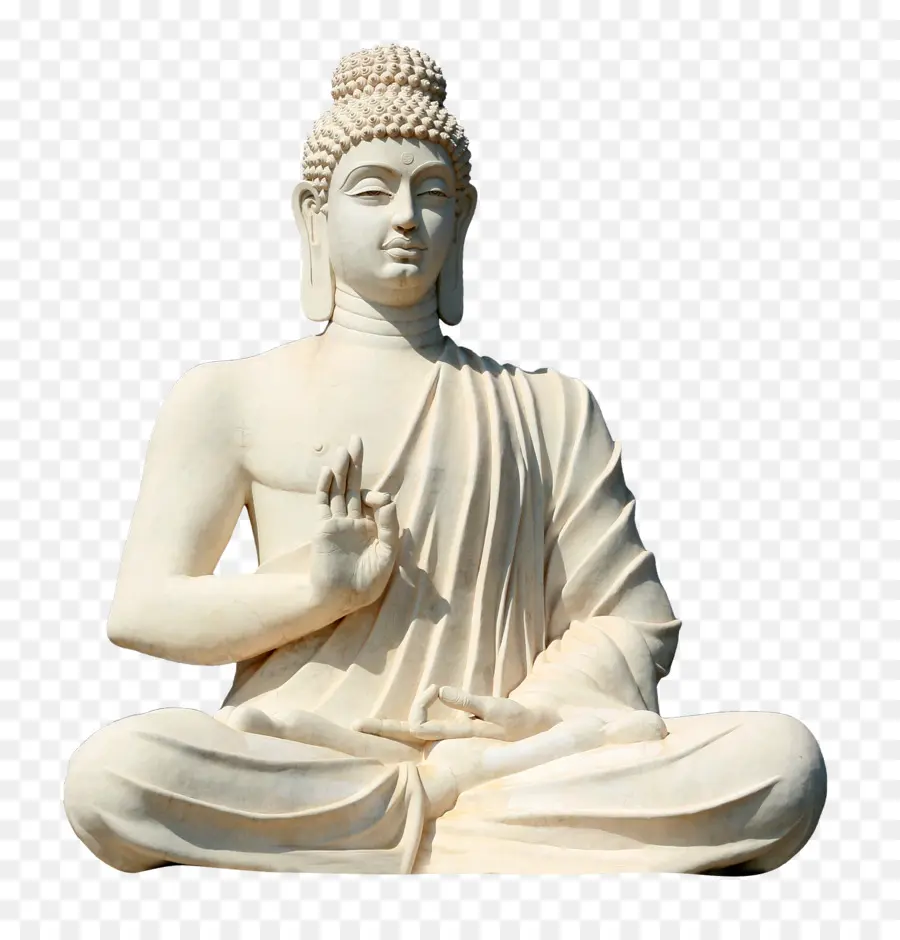 Gül Buddha，Taulihawa Nepal PNG