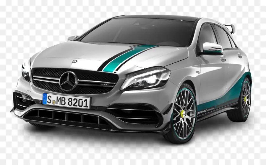 Araba，Mercedes PNG