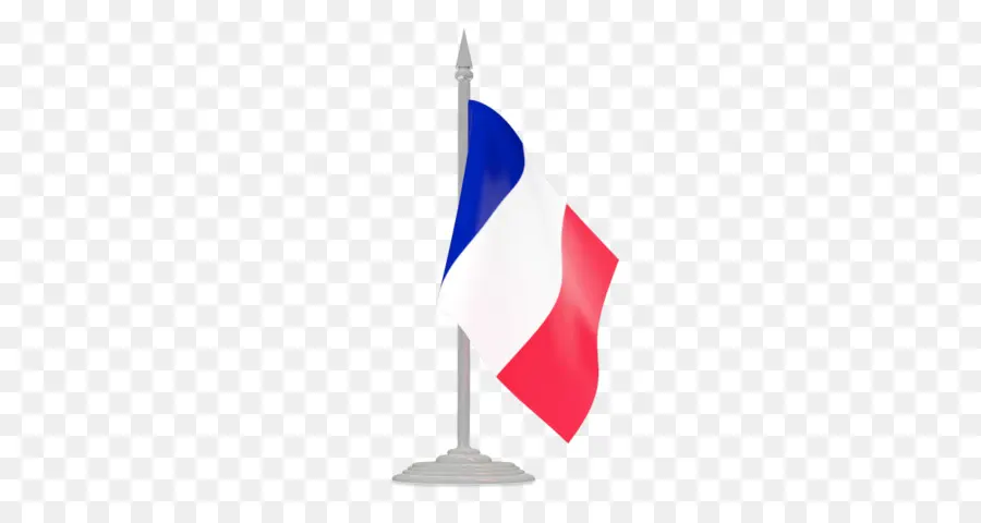 Fransa，Fransa Bayrağı PNG
