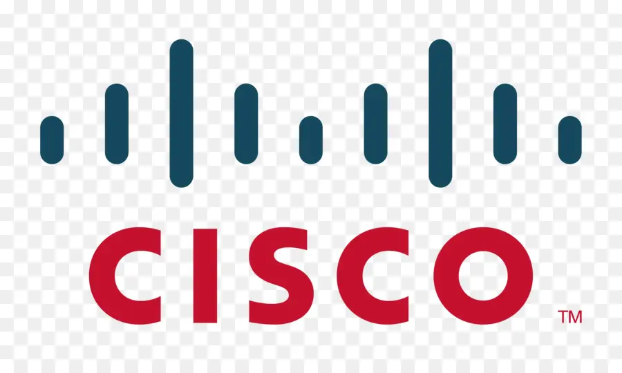 Cisco Sistemleri，Yönlendirici PNG