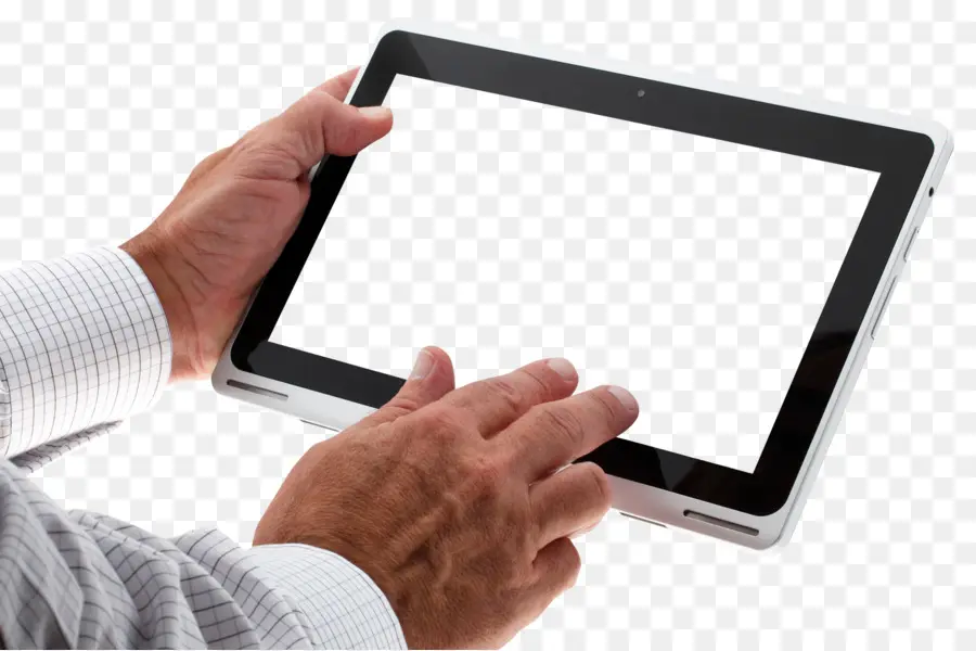 Ipad，Grafik Tablet PNG
