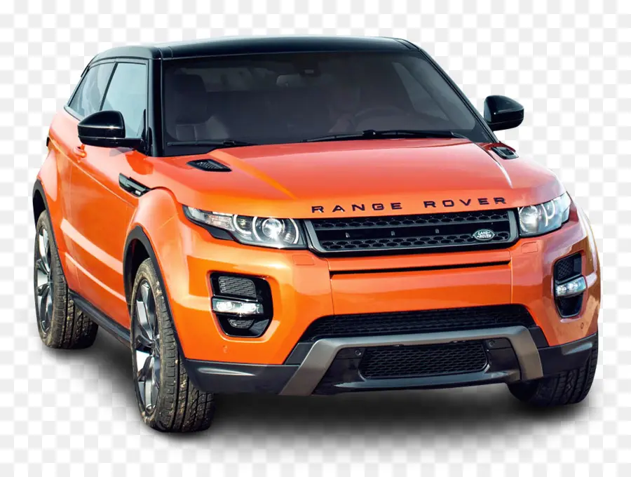 Araba，Suv PNG