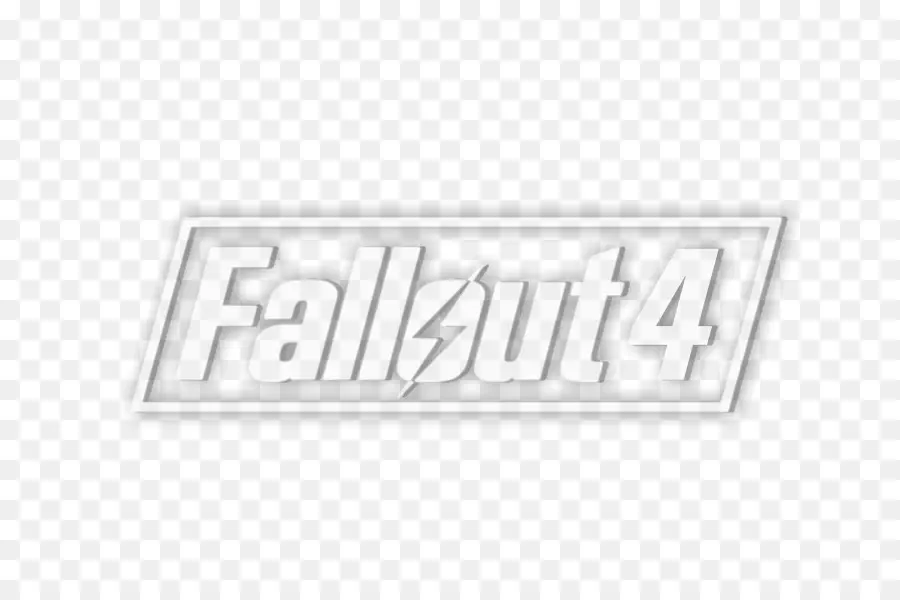 4 Fallout，Fallout Yeni Vegas PNG