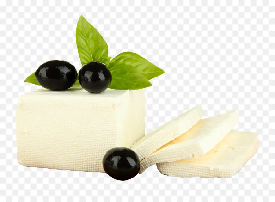 Peynir，Süt PNG