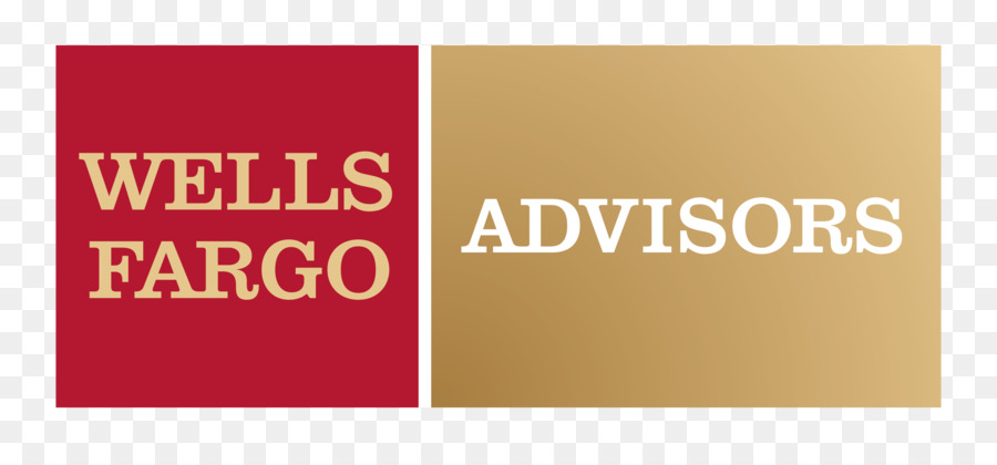 Wells Fargo Danışmanları，Finans Danışmanı PNG