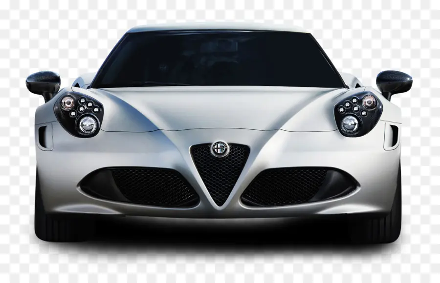 Alfa Romeo，Araba PNG