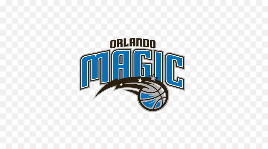 Orlando Magic，Amway Merkezi PNG