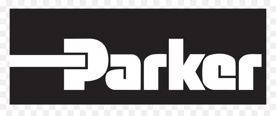 Parker Logosu，Marka PNG