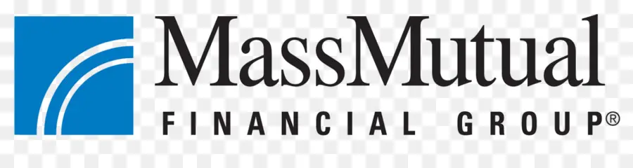 Massmutual，Finans PNG